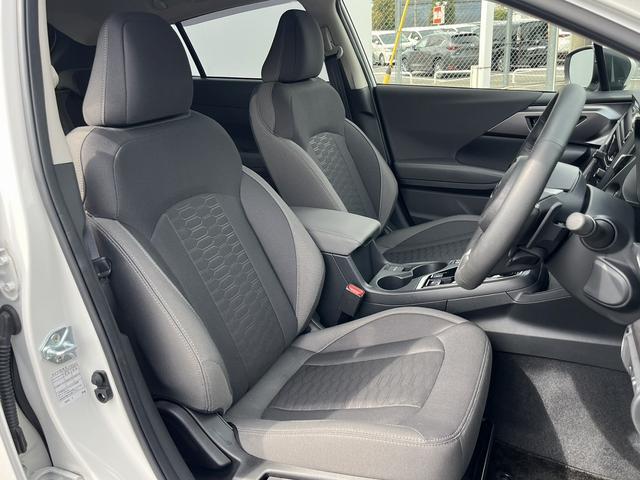 インプレッサ ＳＴ－Ｇ２．０　ＡＷＤ　純正ナビ／地デジ／３６０°カメラ／衝突軽減ブレーキ／前席シートヒーター／ＬＥＤヘッド／ステアリングヒーター／アイサイト／（38枚目）