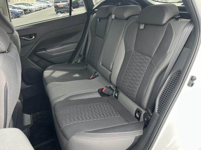 インプレッサ ＳＴ－Ｇ２．０　ＡＷＤ　純正ナビ／地デジ／３６０°カメラ／衝突軽減ブレーキ／前席シートヒーター／ＬＥＤヘッド／ステアリングヒーター／アイサイト／（42枚目）