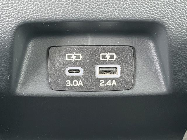 インプレッサ ＳＴ－Ｇ２．０　ＡＷＤ　純正ナビ／地デジ／３６０°カメラ／衝突軽減ブレーキ／前席シートヒーター／ＬＥＤヘッド／ステアリングヒーター／アイサイト／（47枚目）