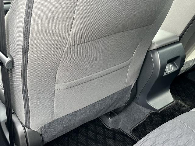 インプレッサ ＳＴ－Ｇ２．０　ＡＷＤ　純正ナビ／地デジ／３６０°カメラ／衝突軽減ブレーキ／前席シートヒーター／ＬＥＤヘッド／ステアリングヒーター／アイサイト／（48枚目）