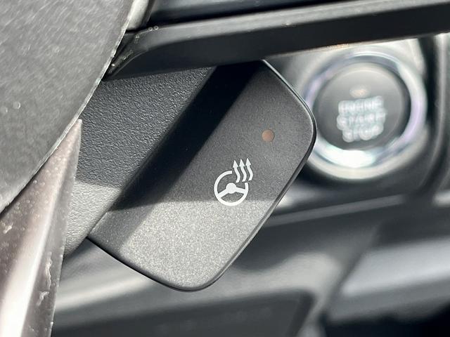 インプレッサ ＳＴ－Ｇ２．０　ＡＷＤ　純正ナビ／地デジ／３６０°カメラ／衝突軽減ブレーキ／前席シートヒーター／ＬＥＤヘッド／ステアリングヒーター／アイサイト／（51枚目）