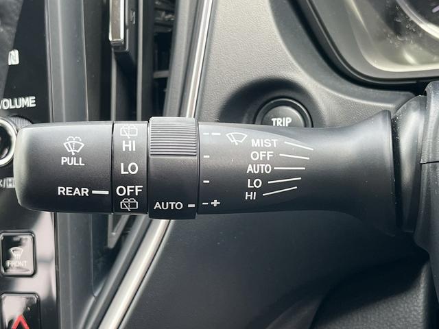 インプレッサ ＳＴ－Ｇ２．０　ＡＷＤ　純正ナビ／地デジ／３６０°カメラ／衝突軽減ブレーキ／前席シートヒーター／ＬＥＤヘッド／ステアリングヒーター／アイサイト／（53枚目）