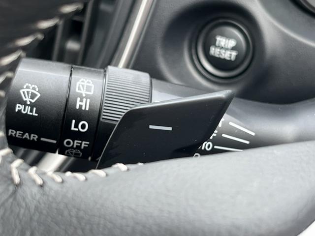 インプレッサ ＳＴ－Ｇ２．０　ＡＷＤ　純正ナビ／地デジ／３６０°カメラ／衝突軽減ブレーキ／前席シートヒーター／ＬＥＤヘッド／ステアリングヒーター／アイサイト／（55枚目）