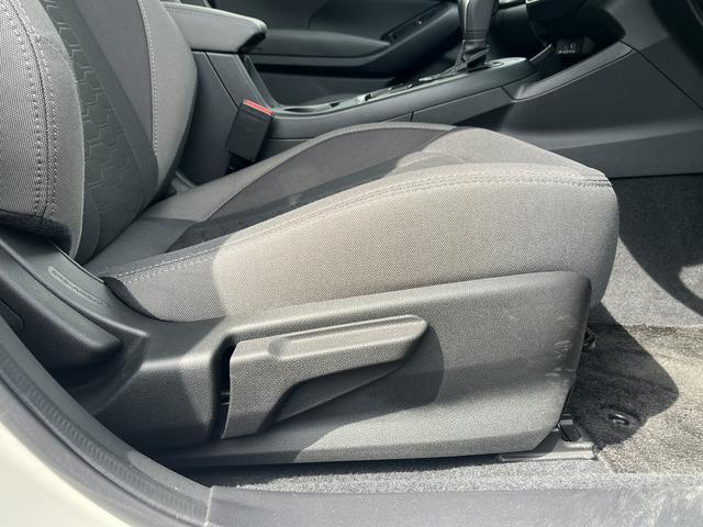 インプレッサ ＳＴ－Ｇ２．０　ＡＷＤ　純正ナビ／地デジ／３６０°カメラ／衝突軽減ブレーキ／前席シートヒーター／ＬＥＤヘッド／ステアリングヒーター／アイサイト／（57枚目）