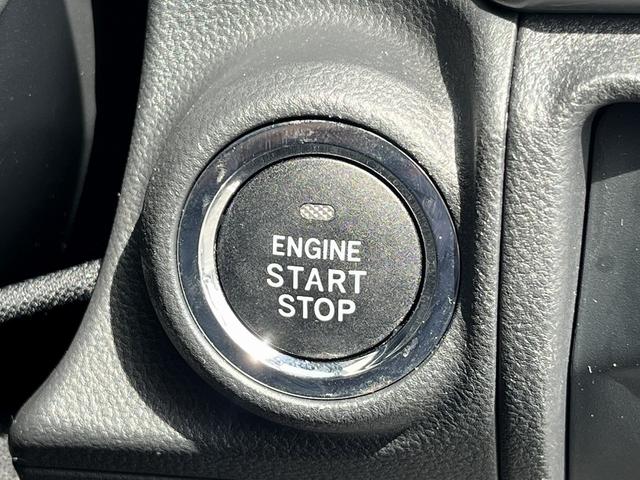 インプレッサ ＳＴ－Ｇ２．０　ＡＷＤ　純正ナビ／地デジ／３６０°カメラ／衝突軽減ブレーキ／前席シートヒーター／ＬＥＤヘッド／ステアリングヒーター／アイサイト／（58枚目）