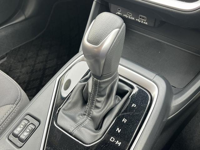 インプレッサ ＳＴ－Ｇ２．０　ＡＷＤ　純正ナビ／地デジ／３６０°カメラ／衝突軽減ブレーキ／前席シートヒーター／ＬＥＤヘッド／ステアリングヒーター／アイサイト／（66枚目）