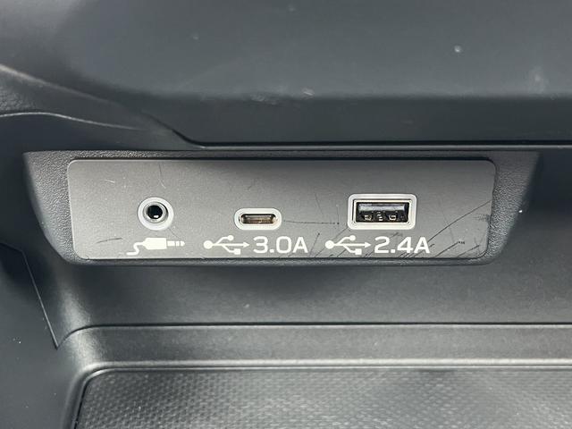 インプレッサ ＳＴ－Ｇ２．０　ＡＷＤ　純正ナビ／地デジ／３６０°カメラ／衝突軽減ブレーキ／前席シートヒーター／ＬＥＤヘッド／ステアリングヒーター／アイサイト／（67枚目）