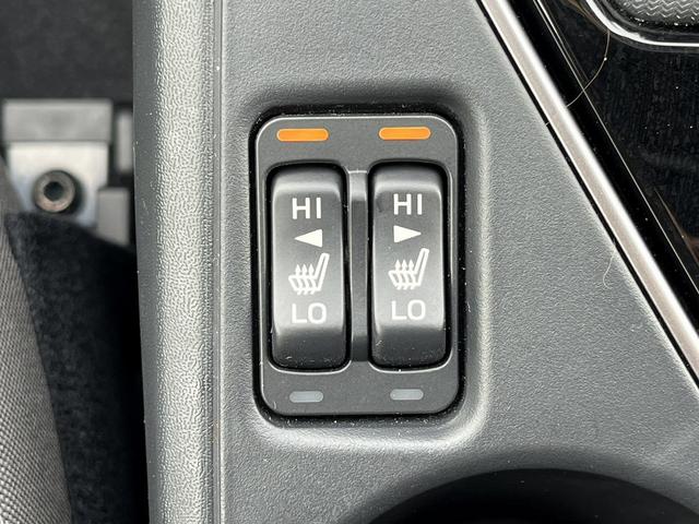 インプレッサ ＳＴ－Ｇ２．０　ＡＷＤ　純正ナビ／地デジ／３６０°カメラ／衝突軽減ブレーキ／前席シートヒーター／ＬＥＤヘッド／ステアリングヒーター／アイサイト／（68枚目）