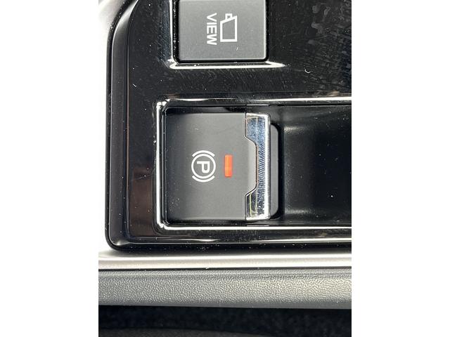 インプレッサ ＳＴ－Ｇ２．０　ＡＷＤ　純正ナビ／地デジ／３６０°カメラ／衝突軽減ブレーキ／前席シートヒーター／ＬＥＤヘッド／ステアリングヒーター／アイサイト／（69枚目）