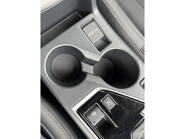 インプレッサ ＳＴ－Ｇ２．０　ＡＷＤ　純正ナビ／地デジ／３６０°カメラ／衝突軽減ブレーキ／前席シートヒーター／ＬＥＤヘッド／ステアリングヒーター／アイサイト／（70枚目）