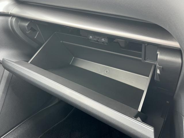 インプレッサ ＳＴ－Ｇ２．０　ＡＷＤ　純正ナビ／地デジ／３６０°カメラ／衝突軽減ブレーキ／前席シートヒーター／ＬＥＤヘッド／ステアリングヒーター／アイサイト／（71枚目）