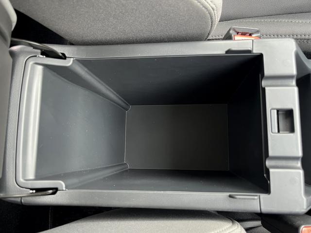 インプレッサ ＳＴ－Ｇ２．０　ＡＷＤ　純正ナビ／地デジ／３６０°カメラ／衝突軽減ブレーキ／前席シートヒーター／ＬＥＤヘッド／ステアリングヒーター／アイサイト／（72枚目）