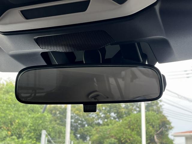 インプレッサ ＳＴ－Ｇ２．０　ＡＷＤ　純正ナビ／地デジ／３６０°カメラ／衝突軽減ブレーキ／前席シートヒーター／ＬＥＤヘッド／ステアリングヒーター／アイサイト／（75枚目）