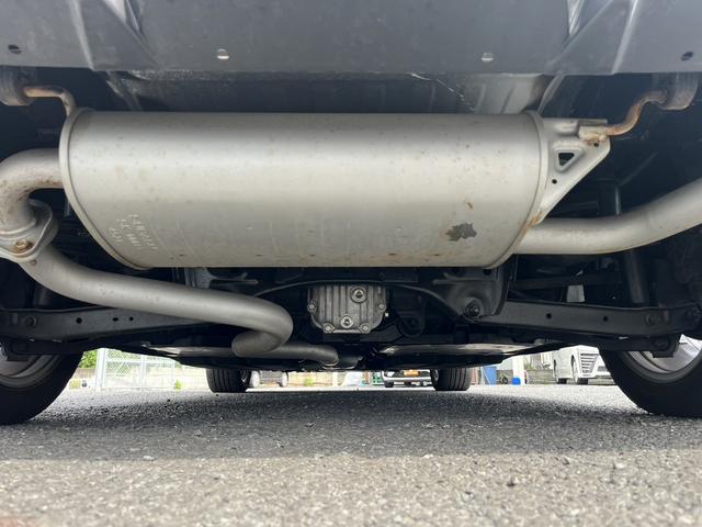 インプレッサ ＳＴ－Ｇ２．０　ＡＷＤ　純正ナビ／地デジ／３６０°カメラ／衝突軽減ブレーキ／前席シートヒーター／ＬＥＤヘッド／ステアリングヒーター／アイサイト／（76枚目）