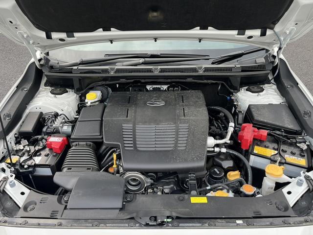 インプレッサ ＳＴ－Ｇ２．０　ＡＷＤ　純正ナビ／地デジ／３６０°カメラ／衝突軽減ブレーキ／前席シートヒーター／ＬＥＤヘッド／ステアリングヒーター／アイサイト／（78枚目）