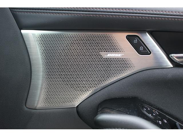 ＭＡＺＤＡ３ファストバック ２０Ｓプロアクティブ　ツーリングセレクション　ＢＯＳＥサウンド／純正ナビ／地デジ／３６０度カメラ／衝突軽減／ＥＴＣ／ＬＥＤ／レーダークルーズ／（6枚目）