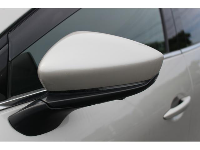 ＭＡＺＤＡ３ファストバック ２０Ｓプロアクティブ　ツーリングセレクション　ＢＯＳＥサウンド／純正ナビ／地デジ／３６０度カメラ／衝突軽減／ＥＴＣ／ＬＥＤ／レーダークルーズ／（28枚目）