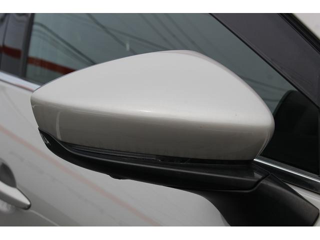 ＭＡＺＤＡ３ファストバック ２０Ｓプロアクティブ　ツーリングセレクション　ＢＯＳＥサウンド／純正ナビ／地デジ／３６０度カメラ／衝突軽減／ＥＴＣ／ＬＥＤ／レーダークルーズ／（29枚目）