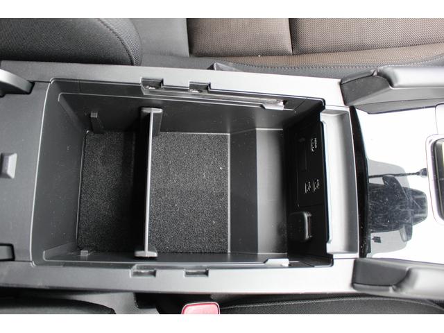 ＭＡＺＤＡ３ファストバック ２０Ｓプロアクティブ　ツーリングセレクション　ＢＯＳＥサウンド／純正ナビ／地デジ／３６０度カメラ／衝突軽減／ＥＴＣ／ＬＥＤ／レーダークルーズ／（50枚目）