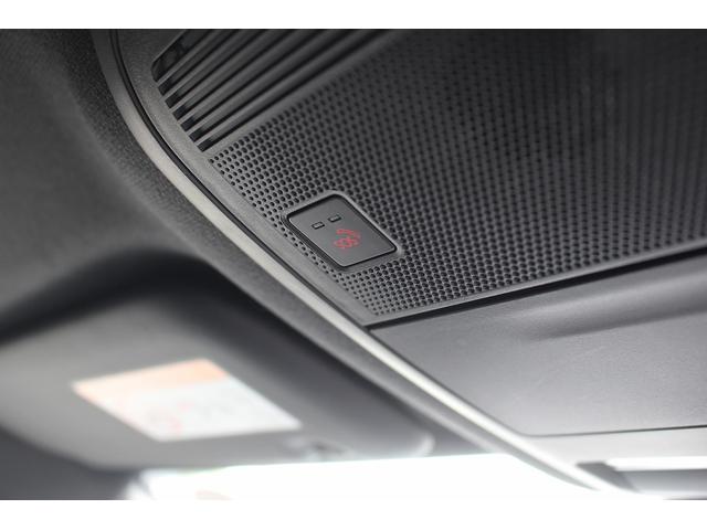 ＭＡＺＤＡ３ファストバック ２０Ｓプロアクティブ　ツーリングセレクション　ＢＯＳＥサウンド／純正ナビ／地デジ／３６０度カメラ／衝突軽減／ＥＴＣ／ＬＥＤ／レーダークルーズ／（51枚目）