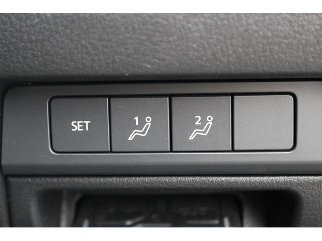 ＭＡＺＤＡ３ファストバック ２０Ｓプロアクティブ　ツーリングセレクション　ＢＯＳＥサウンド／純正ナビ／地デジ／３６０度カメラ／衝突軽減／ＥＴＣ／ＬＥＤ／レーダークルーズ／（52枚目）