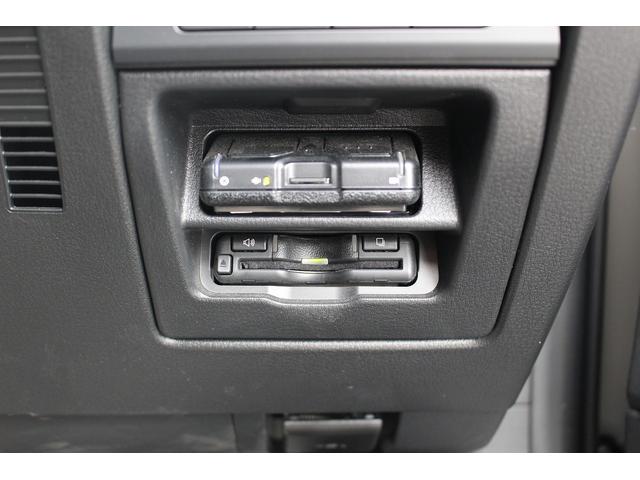ＭＡＺＤＡ３ファストバック ２０Ｓプロアクティブ　ツーリングセレクション　ＢＯＳＥサウンド／純正ナビ／地デジ／３６０度カメラ／衝突軽減／ＥＴＣ／ＬＥＤ／レーダークルーズ／（53枚目）