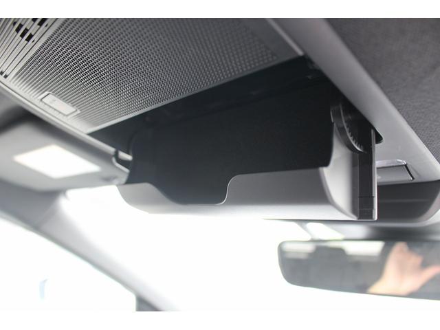 ＭＡＺＤＡ３ファストバック ２０Ｓプロアクティブ　ツーリングセレクション　ＢＯＳＥサウンド／純正ナビ／地デジ／３６０度カメラ／衝突軽減／ＥＴＣ／ＬＥＤ／レーダークルーズ／（56枚目）