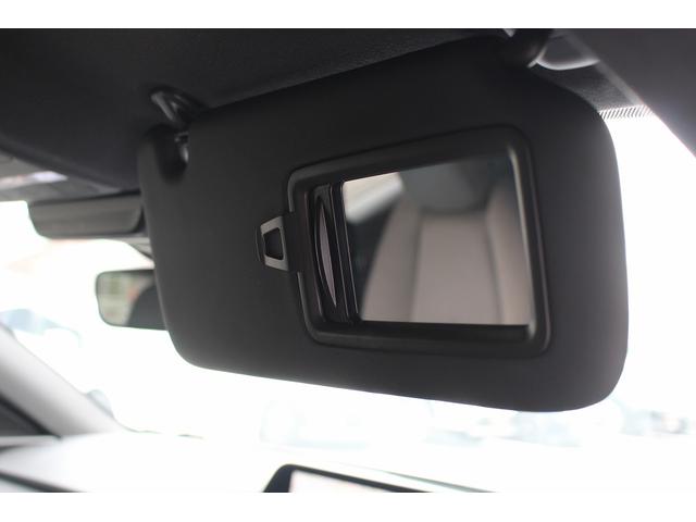 ＭＡＺＤＡ３ファストバック ２０Ｓプロアクティブ　ツーリングセレクション　ＢＯＳＥサウンド／純正ナビ／地デジ／３６０度カメラ／衝突軽減／ＥＴＣ／ＬＥＤ／レーダークルーズ／（57枚目）