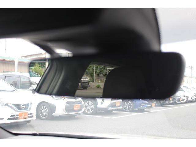 ＭＡＺＤＡ３ファストバック ２０Ｓプロアクティブ　ツーリングセレクション　ＢＯＳＥサウンド／純正ナビ／地デジ／３６０度カメラ／衝突軽減／ＥＴＣ／ＬＥＤ／レーダークルーズ／（58枚目）