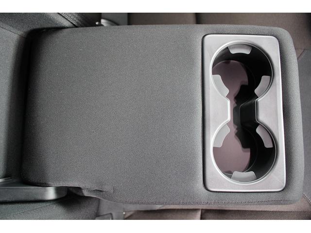 ＭＡＺＤＡ３ファストバック ２０Ｓプロアクティブ　ツーリングセレクション　ＢＯＳＥサウンド／純正ナビ／地デジ／３６０度カメラ／衝突軽減／ＥＴＣ／ＬＥＤ／レーダークルーズ／（60枚目）