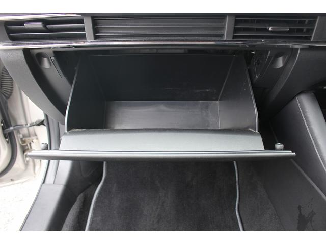 ＭＡＺＤＡ３ファストバック ２０Ｓプロアクティブ　ツーリングセレクション　ＢＯＳＥサウンド／純正ナビ／地デジ／３６０度カメラ／衝突軽減／ＥＴＣ／ＬＥＤ／レーダークルーズ／（61枚目）