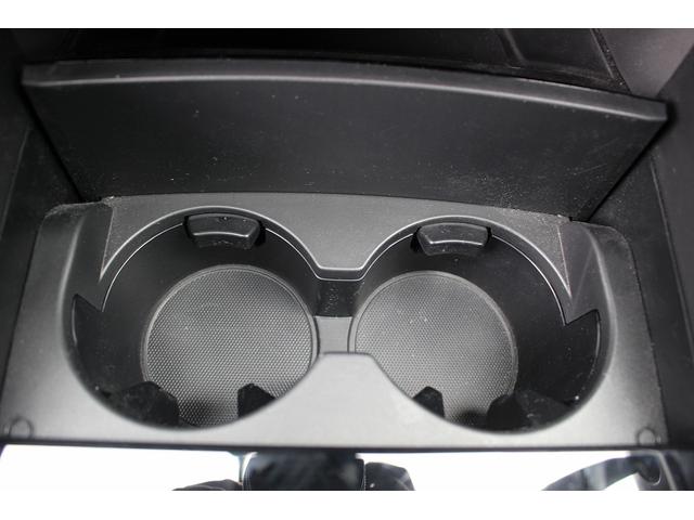 ＭＡＺＤＡ３ファストバック ２０Ｓプロアクティブ　ツーリングセレクション　ＢＯＳＥサウンド／純正ナビ／地デジ／３６０度カメラ／衝突軽減／ＥＴＣ／ＬＥＤ／レーダークルーズ／（62枚目）