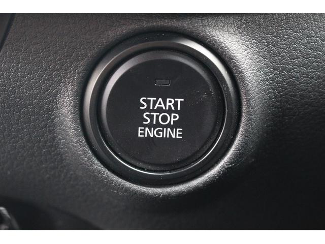 ＭＡＺＤＡ３ファストバック ２０Ｓプロアクティブ　ツーリングセレクション　ＢＯＳＥサウンド／純正ナビ／地デジ／３６０度カメラ／衝突軽減／ＥＴＣ／ＬＥＤ／レーダークルーズ／（63枚目）
