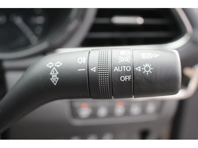 ＭＡＺＤＡ３ファストバック ２０Ｓプロアクティブ　ツーリングセレクション　ＢＯＳＥサウンド／純正ナビ／地デジ／３６０度カメラ／衝突軽減／ＥＴＣ／ＬＥＤ／レーダークルーズ／（65枚目）