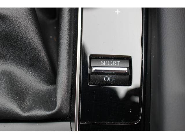 ＭＡＺＤＡ３ファストバック ２０Ｓプロアクティブ　ツーリングセレクション　ＢＯＳＥサウンド／純正ナビ／地デジ／３６０度カメラ／衝突軽減／ＥＴＣ／ＬＥＤ／レーダークルーズ／（67枚目）