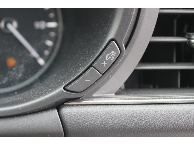 ＭＡＺＤＡ３ファストバック ２０Ｓプロアクティブ　ツーリングセレクション　ＢＯＳＥサウンド／純正ナビ／地デジ／３６０度カメラ／衝突軽減／ＥＴＣ／ＬＥＤ／レーダークルーズ／（68枚目）