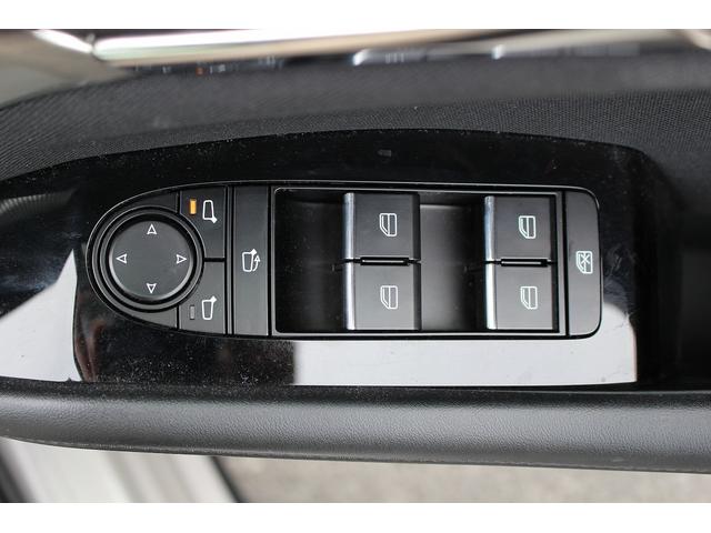 ＭＡＺＤＡ３ファストバック ２０Ｓプロアクティブ　ツーリングセレクション　ＢＯＳＥサウンド／純正ナビ／地デジ／３６０度カメラ／衝突軽減／ＥＴＣ／ＬＥＤ／レーダークルーズ／（69枚目）