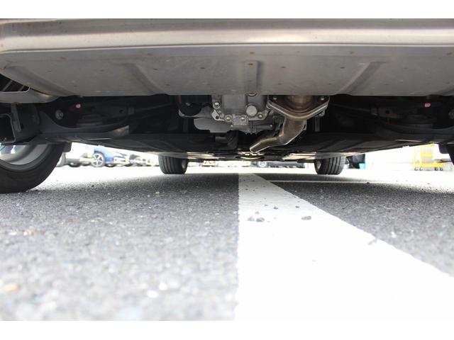 ＭＡＺＤＡ３ファストバック ２０Ｓプロアクティブ　ツーリングセレクション　ＢＯＳＥサウンド／純正ナビ／地デジ／３６０度カメラ／衝突軽減／ＥＴＣ／ＬＥＤ／レーダークルーズ／（71枚目）