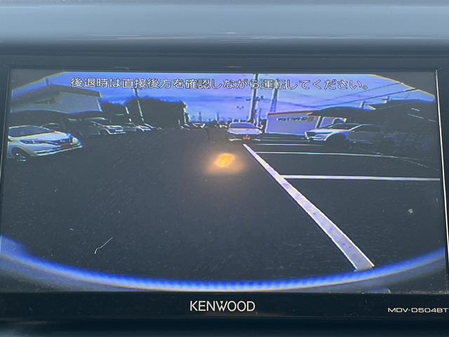 ＦＪクルーザー カラーパッケージ　社外ナビ／地デジ／バックカメラ／クルコン／ＥＴＣ／ＬＥＤ／Ｂｌｕｅｔｏｏｔｈ／社外２０インチＡＷ（5枚目）