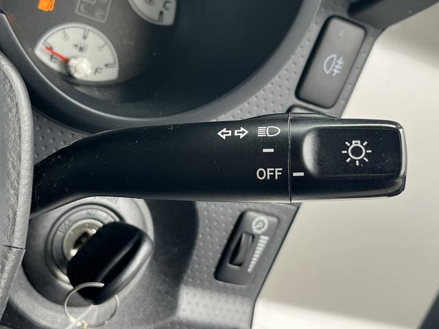 ＦＪクルーザー カラーパッケージ　社外ナビ／地デジ／バックカメラ／クルコン／ＥＴＣ／ＬＥＤ／Ｂｌｕｅｔｏｏｔｈ／社外２０インチＡＷ（44枚目）