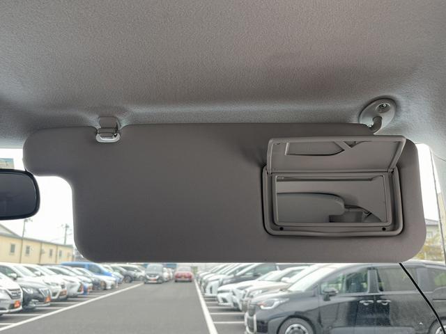 ＦＪクルーザー カラーパッケージ　社外ナビ／地デジ／バックカメラ／クルコン／ＥＴＣ／ＬＥＤ／Ｂｌｕｅｔｏｏｔｈ／社外２０インチＡＷ（67枚目）