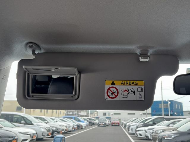 ＦＪクルーザー カラーパッケージ　社外ナビ／地デジ／バックカメラ／クルコン／ＥＴＣ／ＬＥＤ／Ｂｌｕｅｔｏｏｔｈ／社外２０インチＡＷ（68枚目）