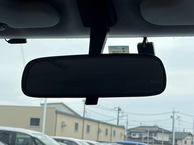 ＦＪクルーザー カラーパッケージ　社外ナビ／地デジ／バックカメラ／クルコン／ＥＴＣ／ＬＥＤ／Ｂｌｕｅｔｏｏｔｈ／社外２０インチＡＷ（69枚目）