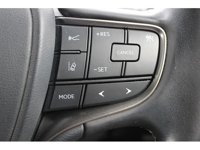 ＵＸ ＵＸ２５０ｈ　純正ナビ／地デジ／バックカメラ／衝突軽減／ＥＴＣ２．０／ＬＥＤヘッド／レーダークルーズコントロール／純正１７ＡＷ（45枚目）
