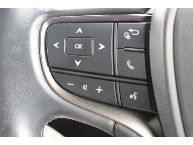 ＵＸ ＵＸ２５０ｈ　純正ナビ／地デジ／バックカメラ／衝突軽減／ＥＴＣ２．０／ＬＥＤヘッド／レーダークルーズコントロール／純正１７ＡＷ（46枚目）
