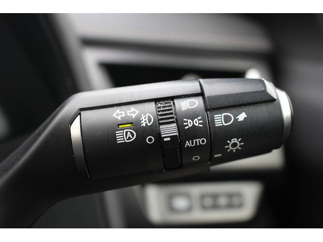 ＵＸ ＵＸ２５０ｈ　純正ナビ／地デジ／バックカメラ／衝突軽減／ＥＴＣ２．０／ＬＥＤヘッド／レーダークルーズコントロール／純正１７ＡＷ（53枚目）