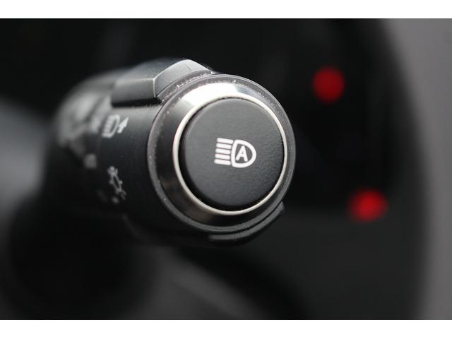 ＵＸ ＵＸ２５０ｈ　純正ナビ／地デジ／バックカメラ／衝突軽減／ＥＴＣ２．０／ＬＥＤヘッド／レーダークルーズコントロール／純正１７ＡＷ（55枚目）