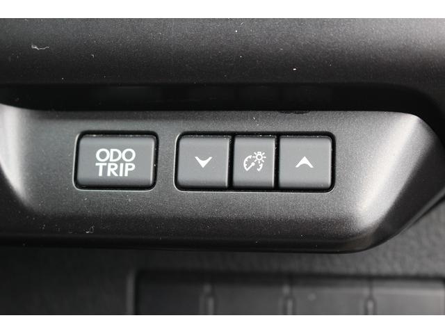ＵＸ ＵＸ２５０ｈ　純正ナビ／地デジ／バックカメラ／衝突軽減／ＥＴＣ２．０／ＬＥＤヘッド／レーダークルーズコントロール／純正１７ＡＷ（56枚目）