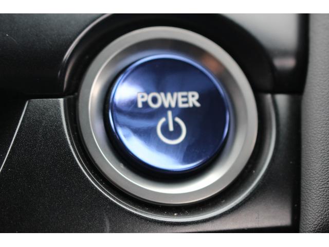 ＵＸ ＵＸ２５０ｈ　純正ナビ／地デジ／バックカメラ／衝突軽減／ＥＴＣ２．０／ＬＥＤヘッド／レーダークルーズコントロール／純正１７ＡＷ（58枚目）