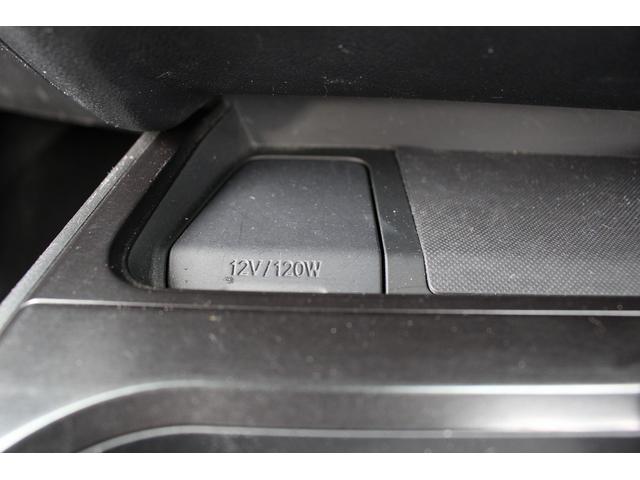 ＵＸ ＵＸ２５０ｈ　純正ナビ／地デジ／バックカメラ／衝突軽減／ＥＴＣ２．０／ＬＥＤヘッド／レーダークルーズコントロール／純正１７ＡＷ（59枚目）